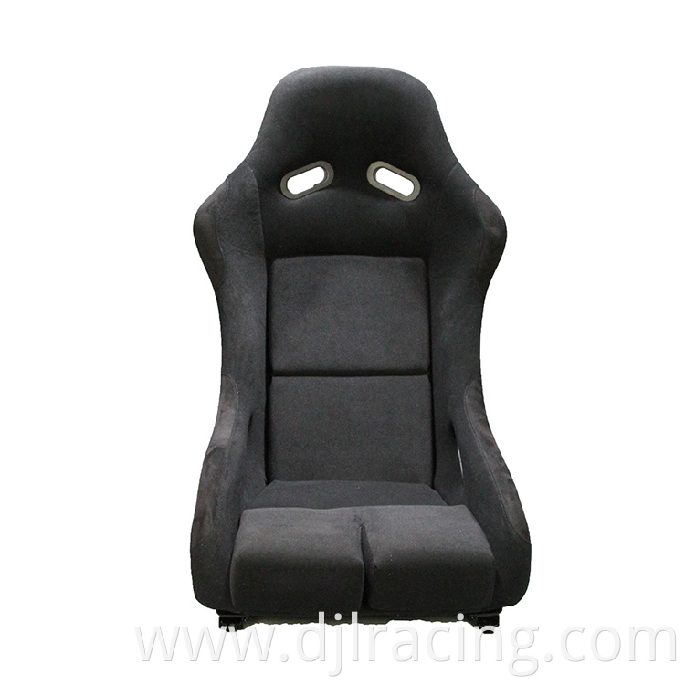 2020 New design wholesale price simulator racing seat,racing seats carbon fiber